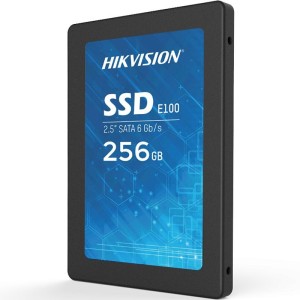 هارد SSD.jpg