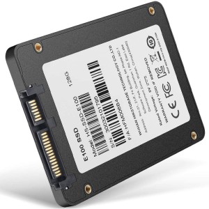 SSD 128G خرید