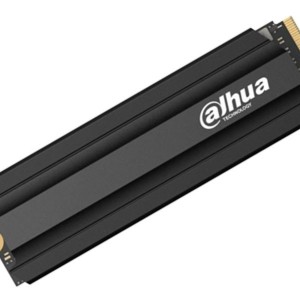 حافظه  SSD  داهوا  E900 NVMe M.2 256G