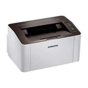 پرینتر تک کاره لیزر مشکی سامسونگ  M2029W