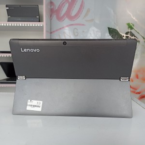 لپ تاپ استوک lenovo miix 520