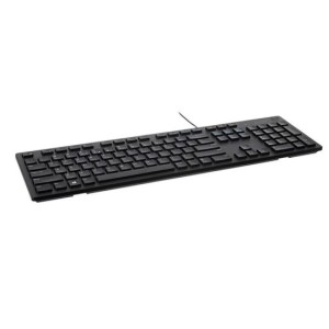 کیبورد دل مدل KB216 ا Dell KB216 Keyboard