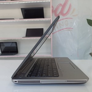 خرید لپ تاپ استوک HP 640 g3