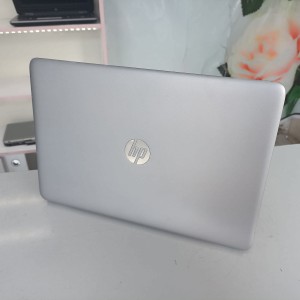 پشت لپ تاپ استوک hp 850 g3