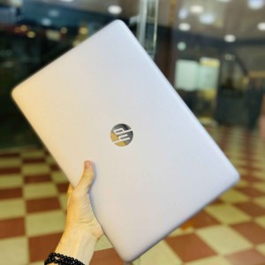 لپ تاپ استوک  HP 850 G3