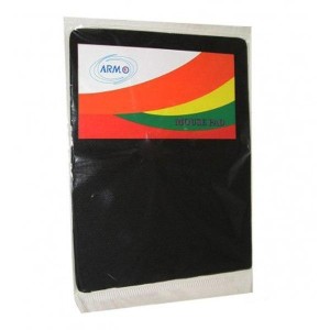 پد موس Armo p100