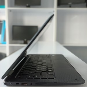 لپ‌تاپ استوک لمسی تبلت شو HP ProBook 11 G2 x360