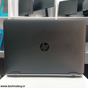 لپ تاپ استوک  HP ProBook 650 G2