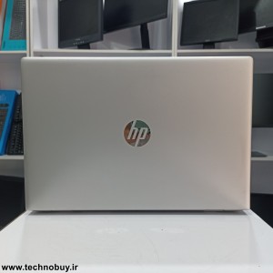 لپ تاپ استوک HP 650 G4