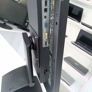 مانیتور استوک 23 اینج Lenovo LT2323P