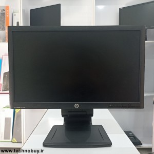 مانیتور استوک HP LA2206X