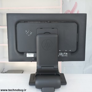 مانیتور استوک HP LA2206X