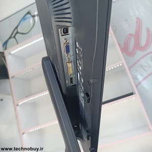 مانیتور استوک HP LA2206X