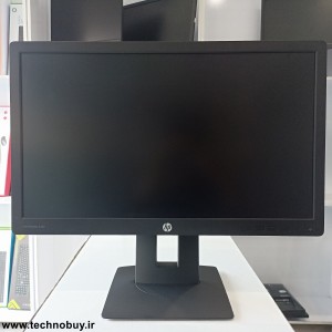 مانیتور استوک HP E222