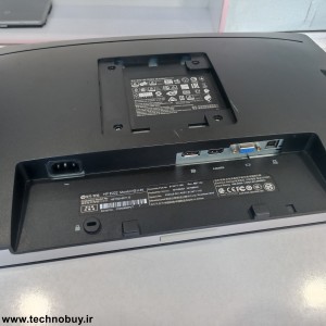 مانیتور استوک HP E222