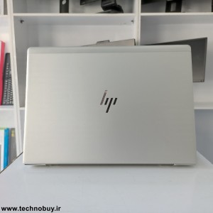 لپ تاپ استوک HP Elitebook 840 G6