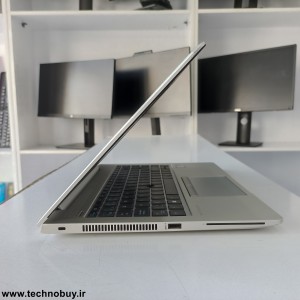 لپ تاپ استوک HP Elitebook 840 G6