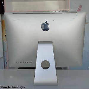 آل این وان استوک اپل IMac 12.1 پردازنده core i5