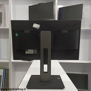 مانیتور استوک 24 اینچ Acer B246HL