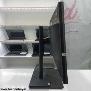 مانیتور استوک 24 اینچ Acer B246HL
