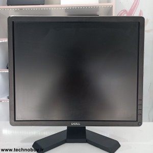 مانیتور استوک 19 اینچ Dell P1914Sc