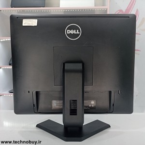 مانیتور استوک 19 اینچ Dell P1914Sc