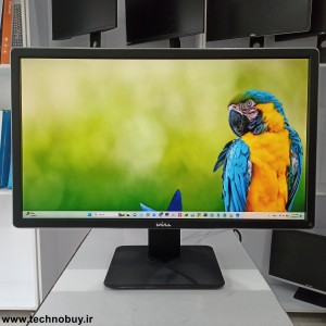 مانیتور استوک 24 اینچ دل p2414H