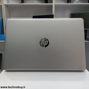 لپ تاپ لمسی استوک HP 15-da0041dx