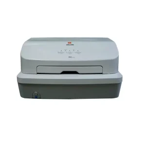 پرینتر سوزنی olivetti PR2 Plus