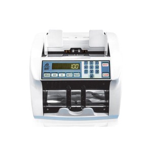 اسکناس شمار رومیزی Para NC-407