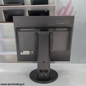 مانیتور استوک 19 اینچ Acer V196L