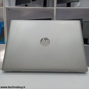 لپ‌تاپ استوک HP ProBook 640 G4