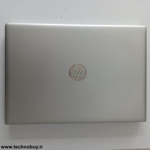 لپ‌تاپ استوک HP ProBook 640 G4