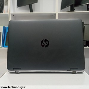 لپ تاپ استوک  HP ProBook 650 G2 پردازنده core i7