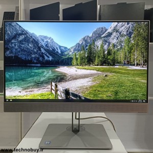 آل این وان استوک اچ پی Eliteone 800 G3