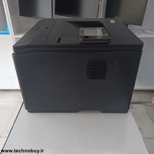 پرینتر لیزری HP LaserJet Pro 400 M401dn