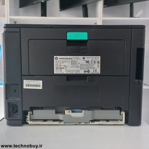 پرینتر لیزری HP LaserJet Pro 400 M401dn