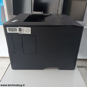 پرینتر لیزری HP LaserJet Pro 400 M401dn