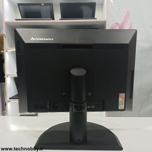 آل این وان استوک Lenovo Thinkcentre M73Z