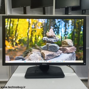 مانیتور استوک 22 اینچ دل E2219HN