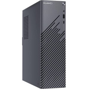 کامپیوتر Huawei MateStation S PC