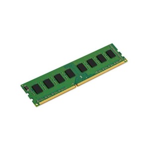 رم دسکتاپ Kingston KCP424NS8/8 8GB DDR4