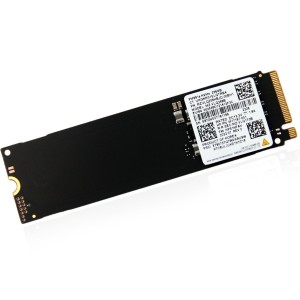 هارد SSD اینترنال سامسونگ  256GB مدل PM991a