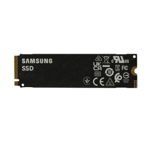 هارد SSD اینترنال سامسونگ 256GB مدل PM9b1