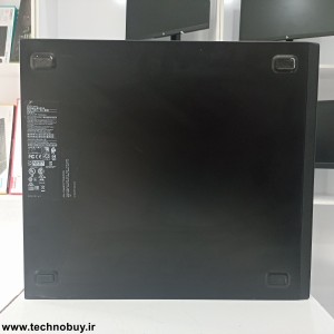 ورک استیشن HP Z240 نسل 6