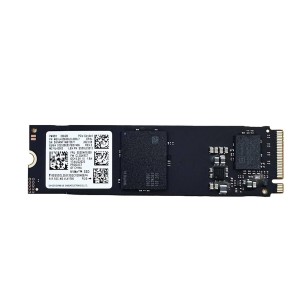 هارد SSD اینترنال سامسونگ 256GB مدل PM9b1