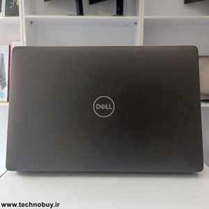 لپ تاپ استوک Dell Latitude 5500