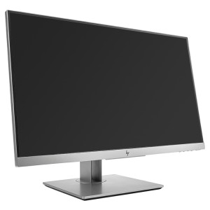 مانیتور استوک HP E243