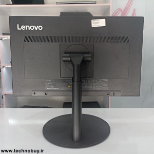 مانیتور استوک 10-Lenovo T22V