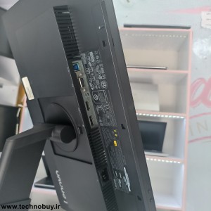 مانیتور استوک 10-Lenovo T22V